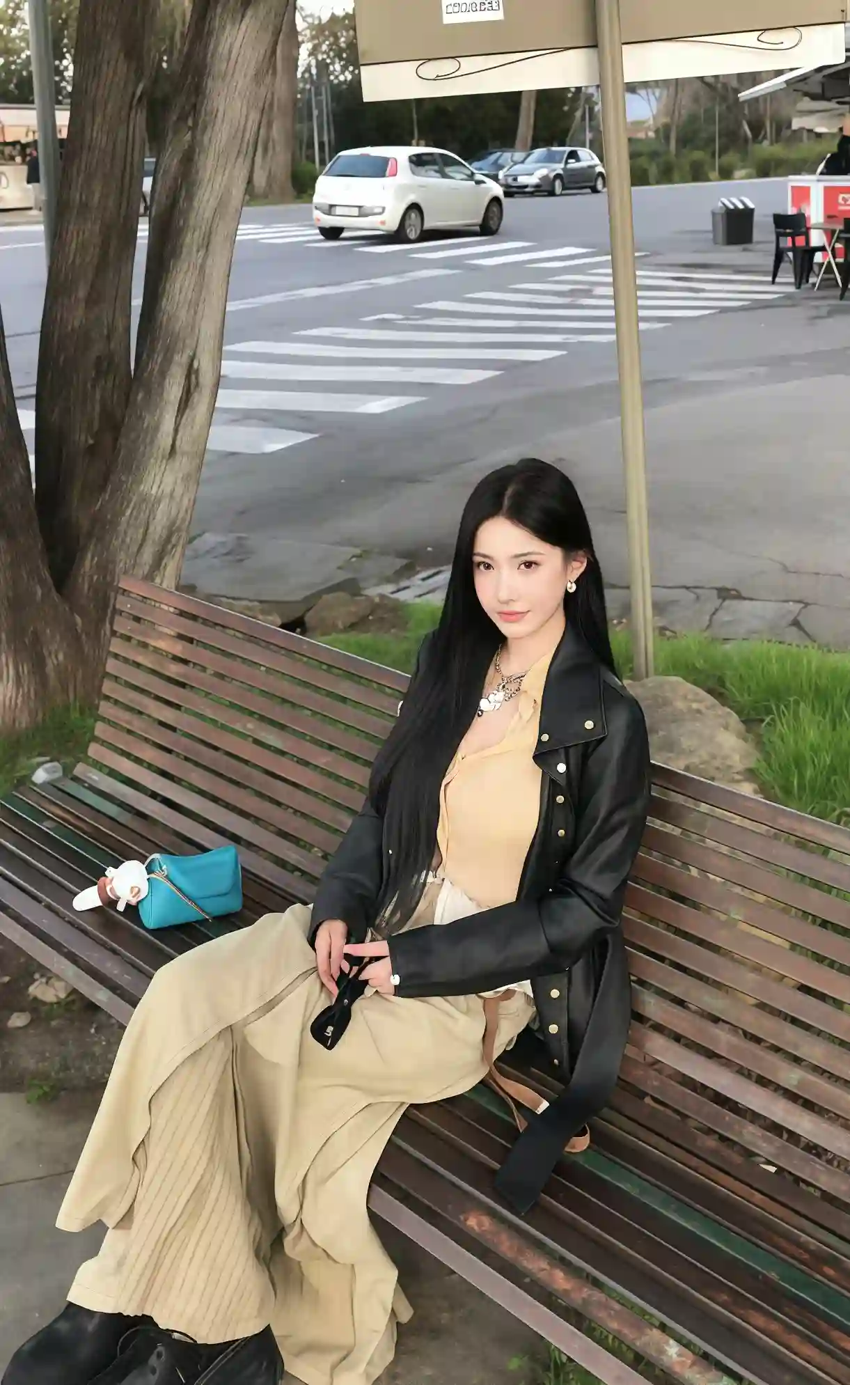 蜘蛛池是否能配合低频爬虫同步策略