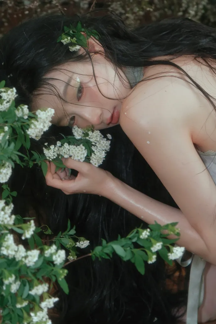 蜘蛛池如何配合内链策略？