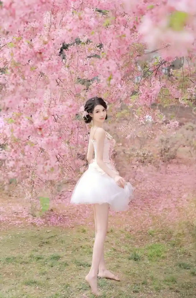 如何用蜘蛛池推送页面结构变更？