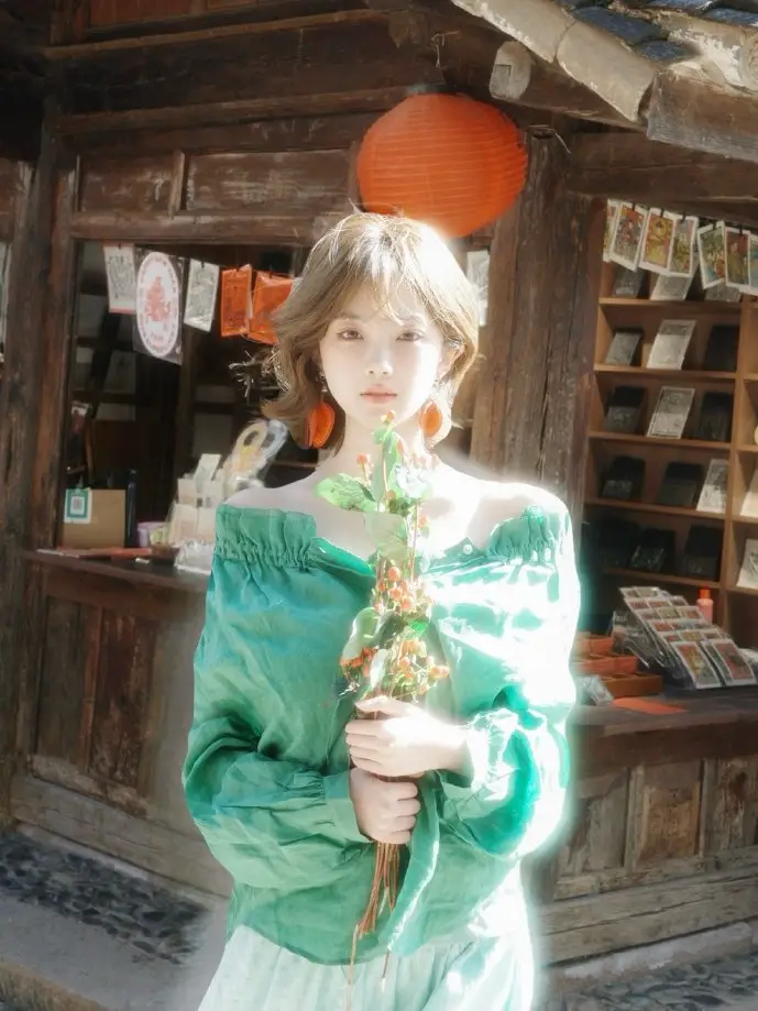 蜘蛛池在小程序内容优化中的使用方式